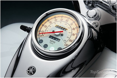 15. 2010 Star V Star Classic